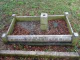 image of grave number 707651